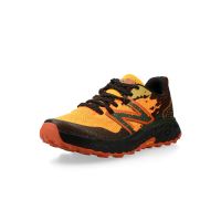 NEW BALANCE FRESH FOAM HIERRO V7 HOT MARIGOLD chaussure de  trail pas cher