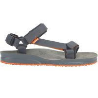 LIZARD SANDALES SUPER HIKE SLATE GREY Sandales de Randonnée pas cher