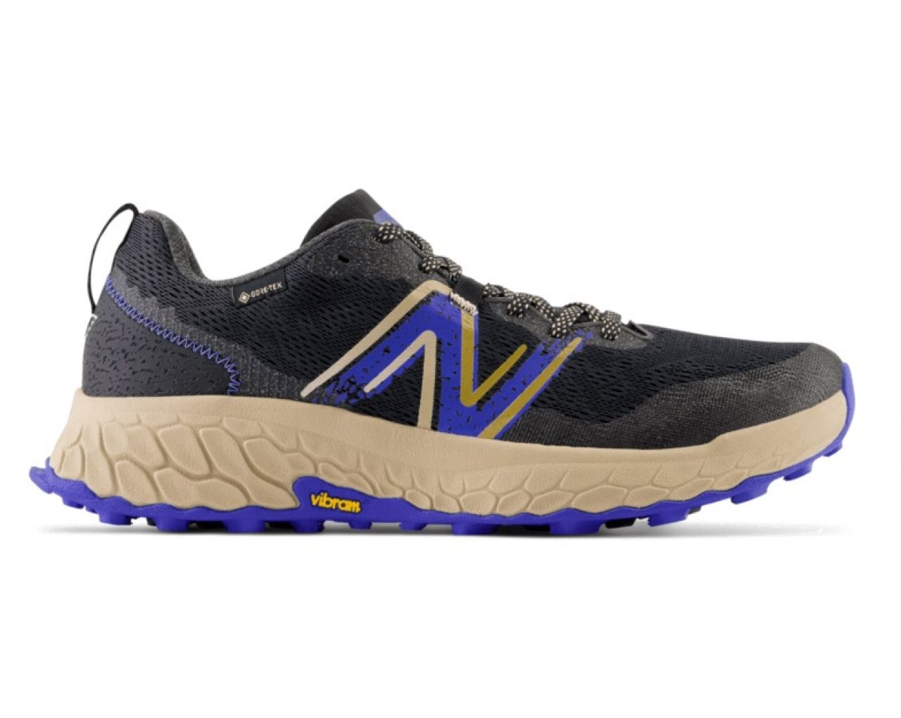New balance 42 7s running sale