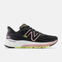 Running new balance pas cher online