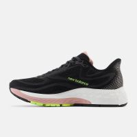 NEW BALANCE 880 V13 BLACK ET PINK MOON Chaussures de running pas cher