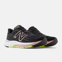 NEW BALANCE 880 V13 BLACK ET PINK MOON Chaussures de running pas cher