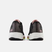 NEW BALANCE 880 V13 BLACK ET PINK MOON Chaussures de running pas cher