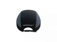 COMPRESSPORT 5 PANEL LIGHT CAP CAPSULE TRAIL Casquette running pas cher