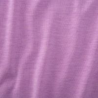 BROOKS HIGH POINT SHORT SLEEVE BRIGHT PURPLE  Tee shirt running pas cher