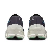 ON RUNNING CLOUDMONSTER DUST ET VAPOR Chaussures de running pas cher