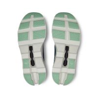 ON RUNNING CLOUDMONSTER DUST ET VAPOR Chaussures de running pas cher