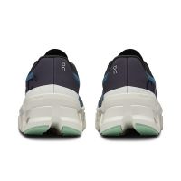 ON RUNNING CLOUDMONSTER DUST ET VAPOR Chaussures de running pas cher