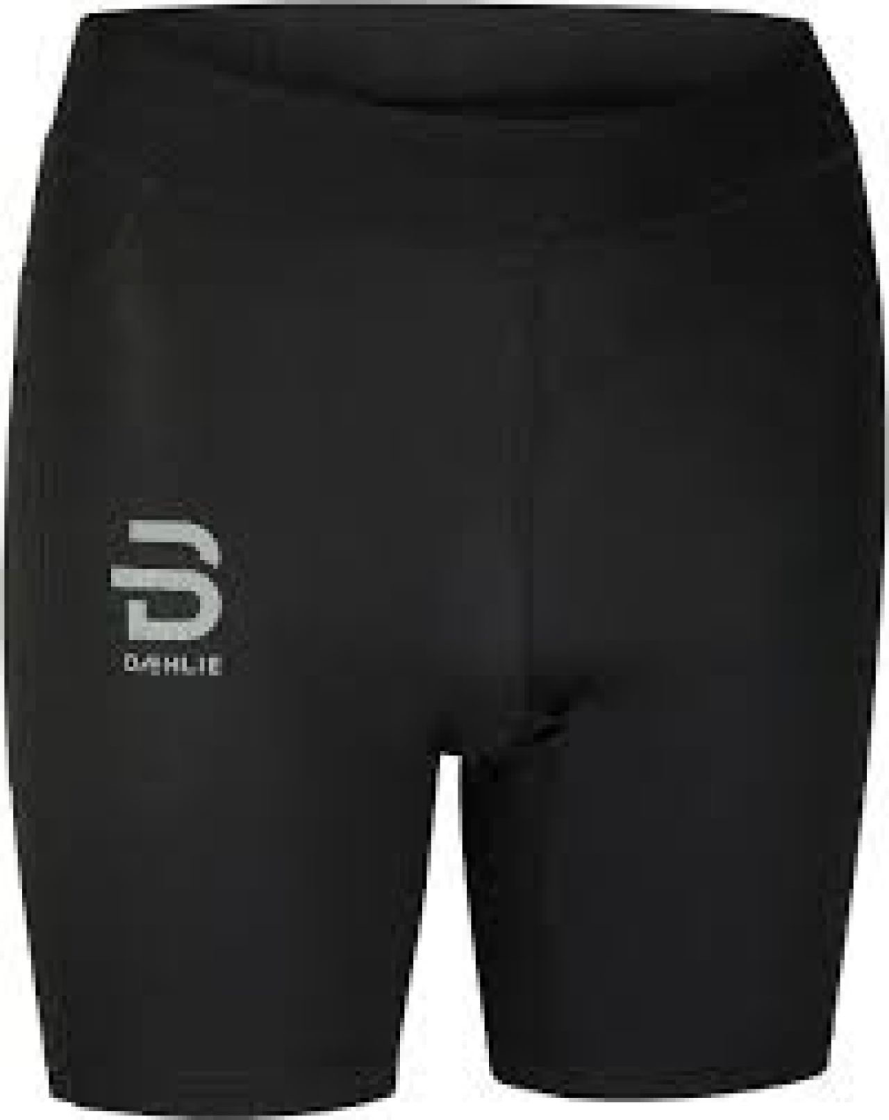 DAEHLIE CUISSARD DIRECTION MID WMN Cuissard de Running femme