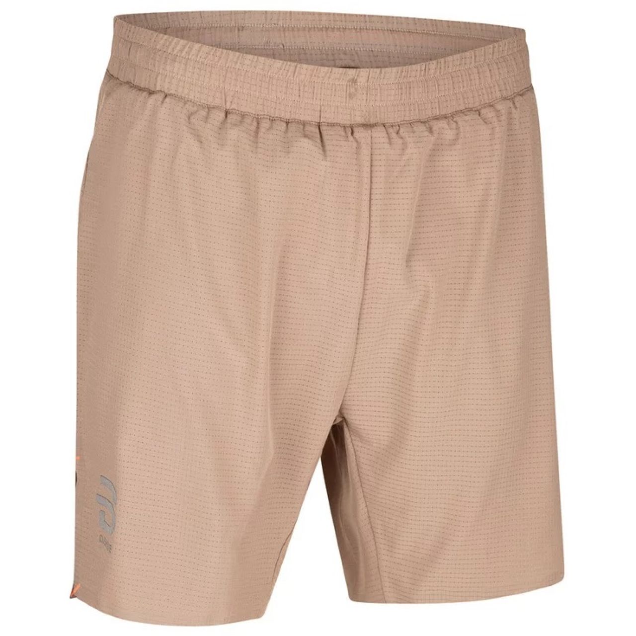 DAEHLIE SHORT RUN 365 DESERT TAUPE  Short Running
