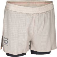 DAEHLIE SHORT RUN 365 PEYOTE  Short Running