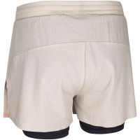 DAEHLIE SHORT RUN 365 PEYOTE  Short Running pas cher
