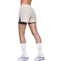 DAEHLIE SHORT RUN 365 PEYOTE  Short Running pas cher