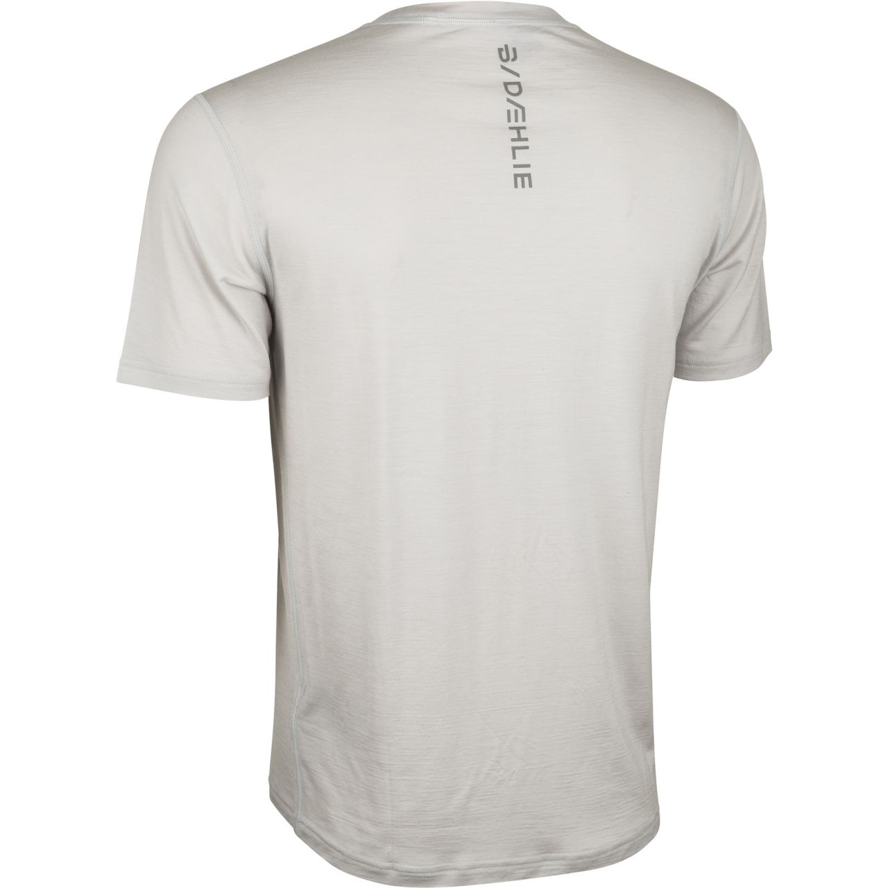 Tee shirt running pas cher new arrivals