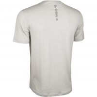 DAEHLIE TEE SHIRT ATHLETE WOOL Tee shirt running pas cher