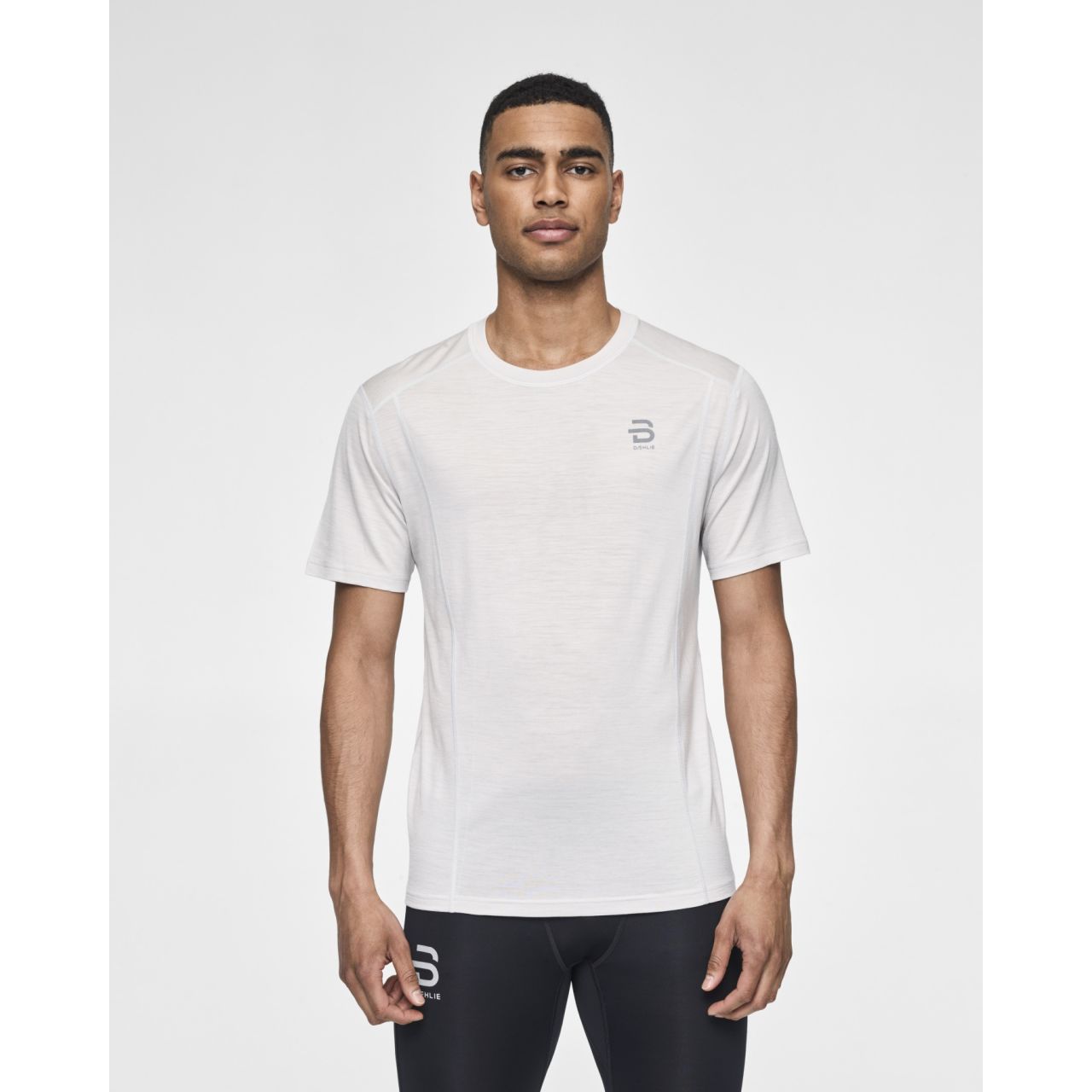 T shirt running pas cher deals