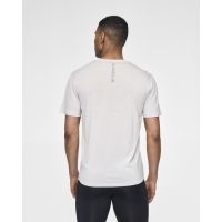 DAEHLIE TEE SHIRT ATHLETE WOOL Tee shirt running pas cher