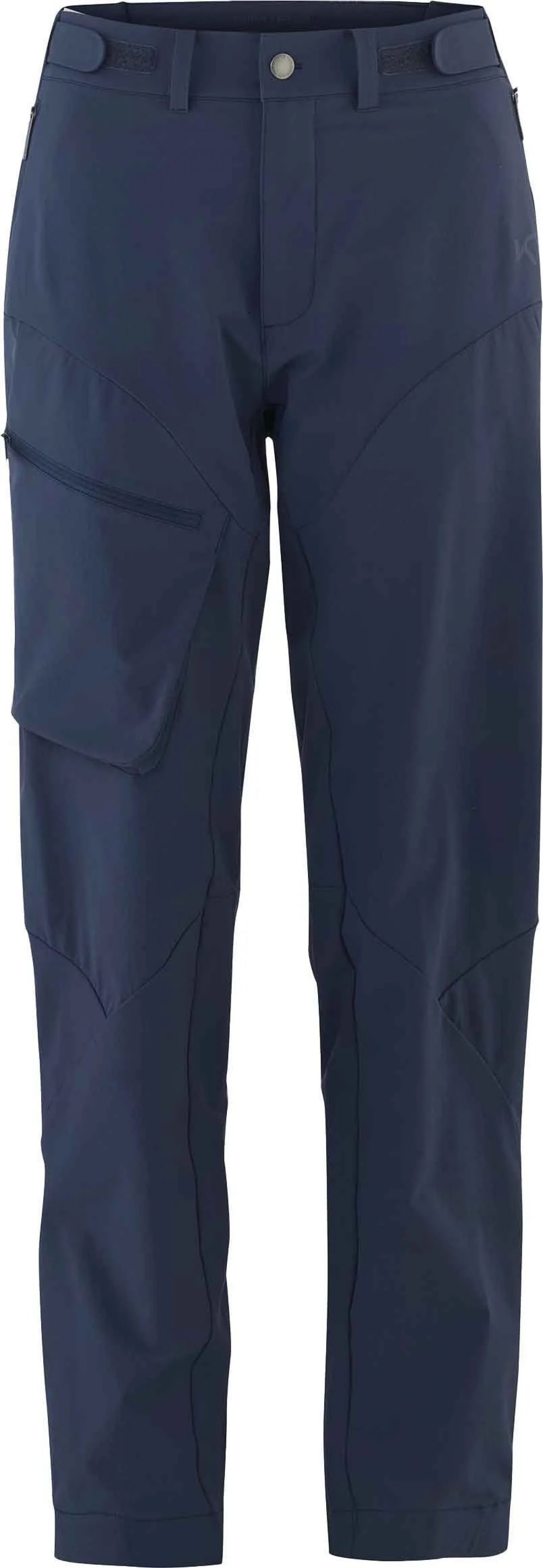 KARI TRAA VOSS HIKING PANT MARIN de randonnée