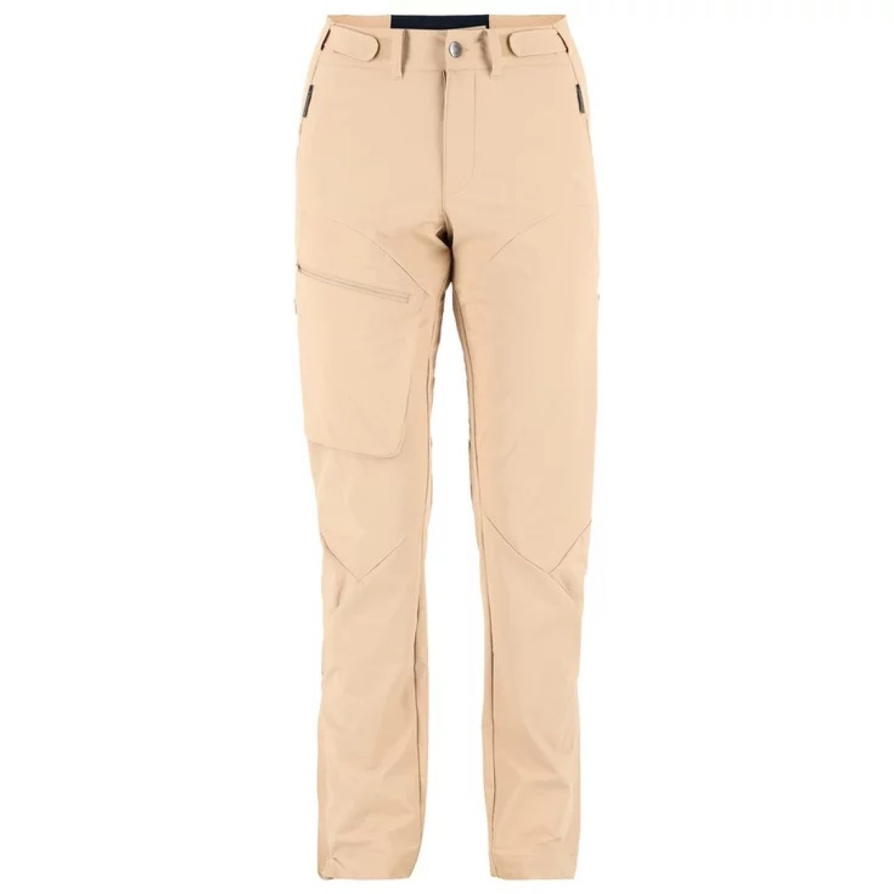 KARI TRAA VOSS HIKING PANT OAT de randonnée