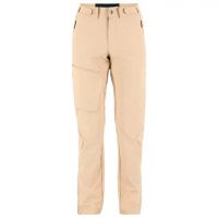 KARI TRAA VOSS HIKING PANT OAT de randonnée