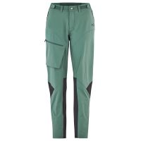KARI TRAA VOSS HIKING PANT MURK  de randonnée