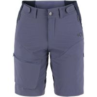 KARI TRAA VOSS HIKING SHORT MOON Short de randonnée