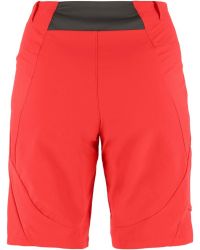 KARI TRAA VOSS HIKING SHORT HEAT Short de randonnée pas cher