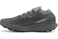 SALOMON S/LAB PULSAR 2 SG Chaussures de trail pas cher