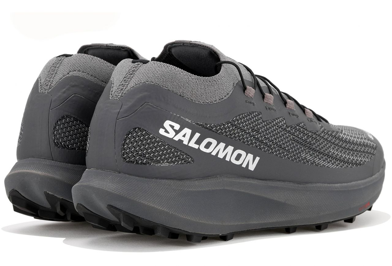 SALOMON S LAB PULSAR 2 SG Chaussures de trail