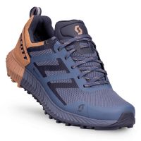 SCOTT KINABALU 2 GTX METAL BLUE  Chaussures de Trail