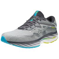 Mizuno pas cher sales