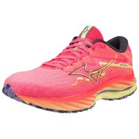 MIZUNO pas cher tout MIZUNO au prix le moins cher chez ProDuSport