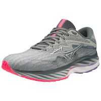 MIZUNO pas cher tout MIZUNO au prix le moins cher chez ProDuSport