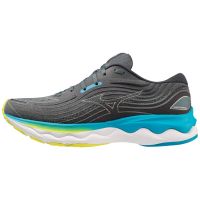 MIZUNO pas cher tout MIZUNO au prix le moins cher chez ProDuSport