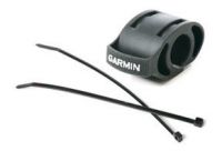 GARMIN BIKE MOUNT KIT pas cher