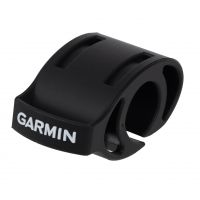 GARMIN BIKE MOUNT KIT pas cher