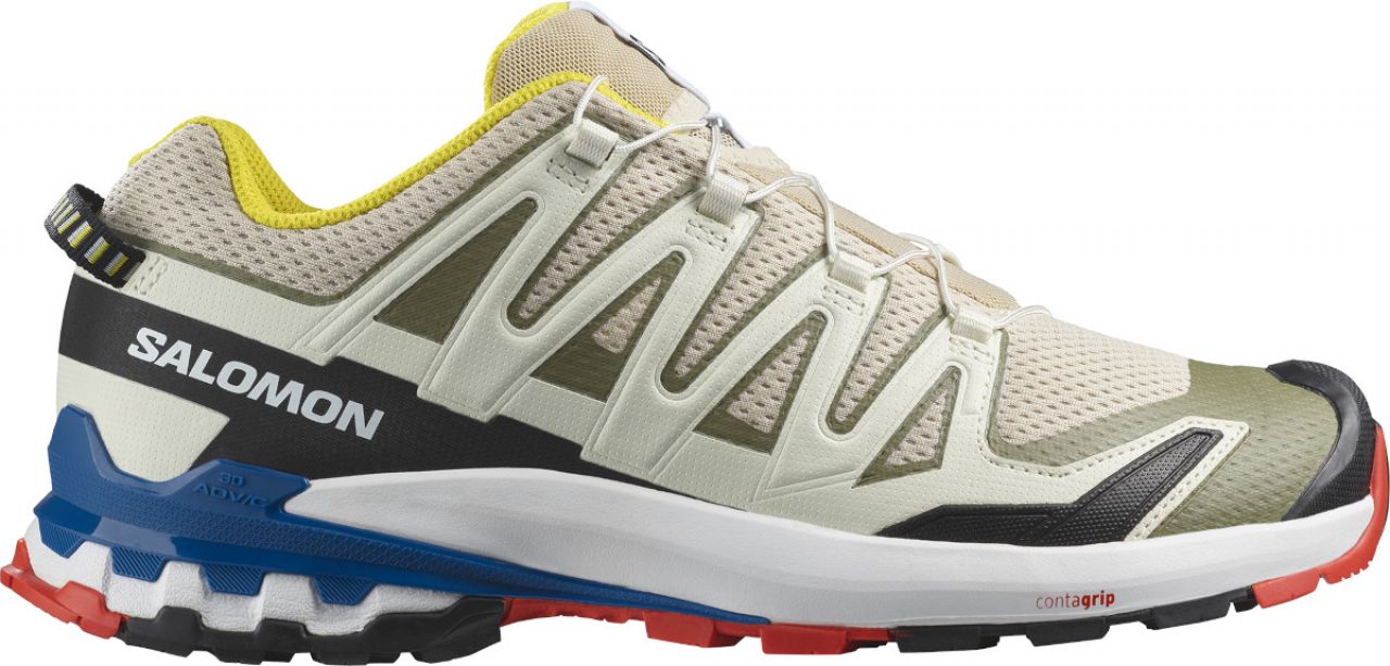 Salomon xa pro 3d 219 sale