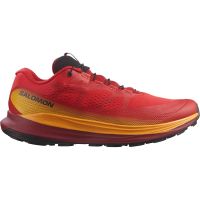 SALOMON ULTRA GLIDE 2 ZINNA Chaussures de trail pas cher