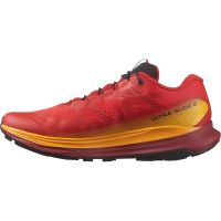 SALOMON ULTRA GLIDE 2 ZINNA Chaussures de trail pas cher