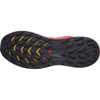 SALOMON ULTRA GLIDE 2 ZINNA Chaussures de trail pas cher