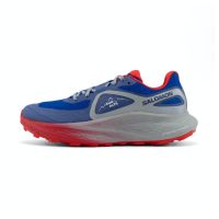 SALOMON ULTRA GLIDE MAX TR RUN THE ALPS  Chaussures de trail pas cher