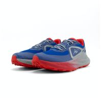 SALOMON ULTRA GLIDE MAX TR RUN THE ALPS  Chaussures de trail pas cher