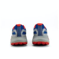SALOMON ULTRA GLIDE MAX TR RUN THE ALPS  Chaussures de trail pas cher
