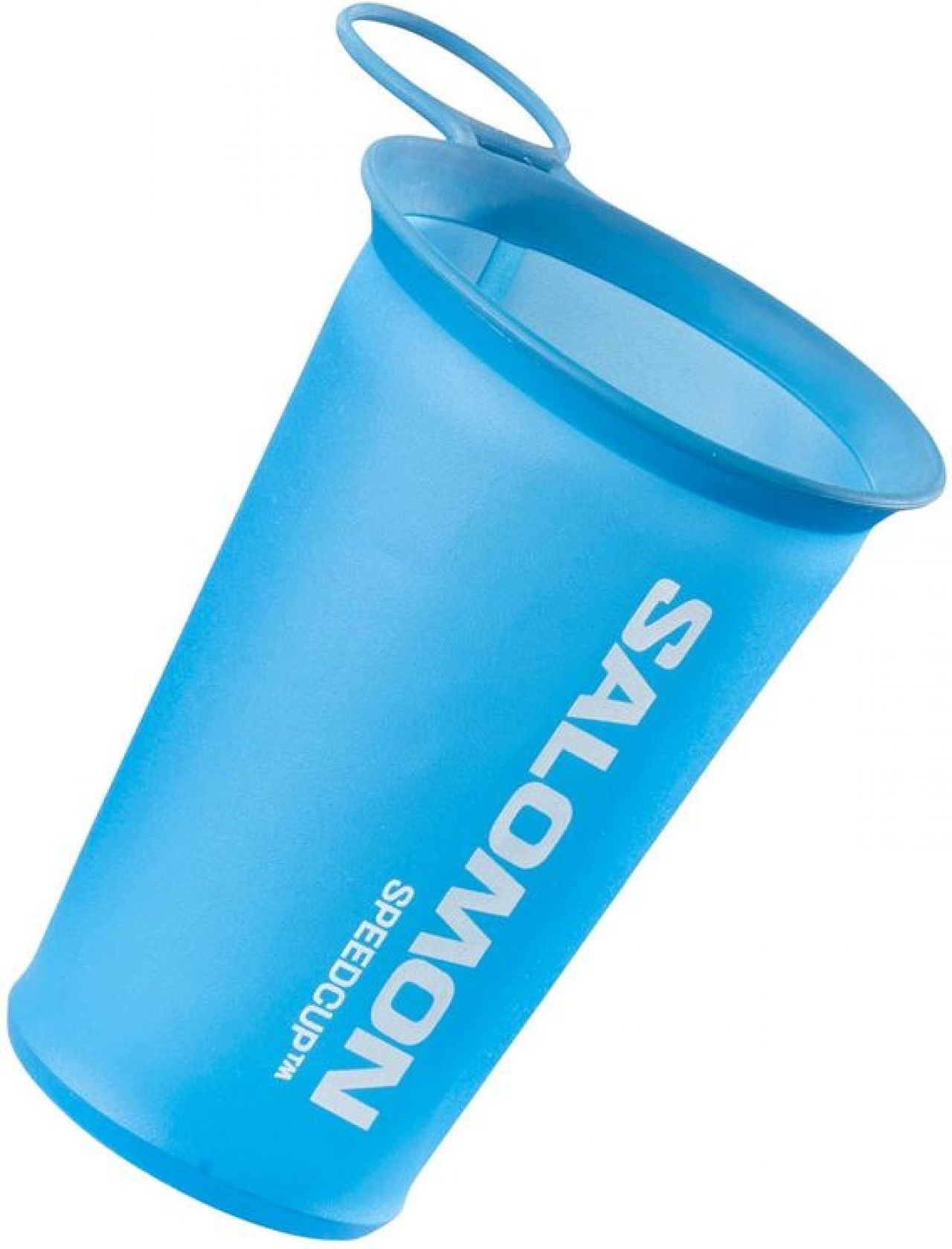 SALOMON SOFT CUP SPEED 150 ML Gobelet de trail