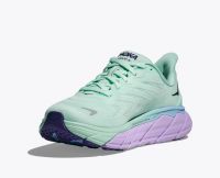 HOKA ARAHI 6 SUNLIT OCEAN Chaussures de running pas cher