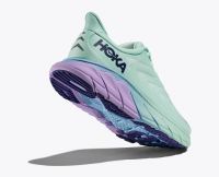 HOKA ARAHI 6 SUNLIT OCEAN Chaussures de running pas cher