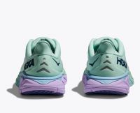 HOKA ARAHI 6 SUNLIT OCEAN Chaussures de running pas cher
