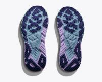 HOKA ARAHI 6 SUNLIT OCEAN Chaussures de running pas cher