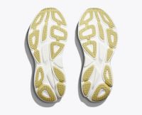 HOKA BONDI 8 MIDNIGHT OCEAN Chaussures de running pas cher