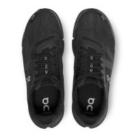 ON RUNNING CLOUDGO ECLIPSE Chaussures de running pas cher